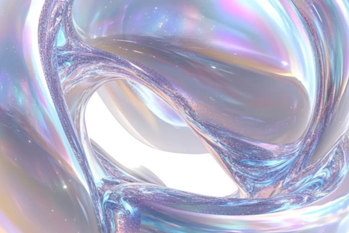 Blog Preview